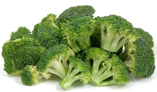  broccoli.jpg