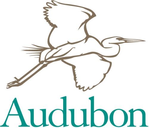 Audubon_LOGO_STACKED_COLOR